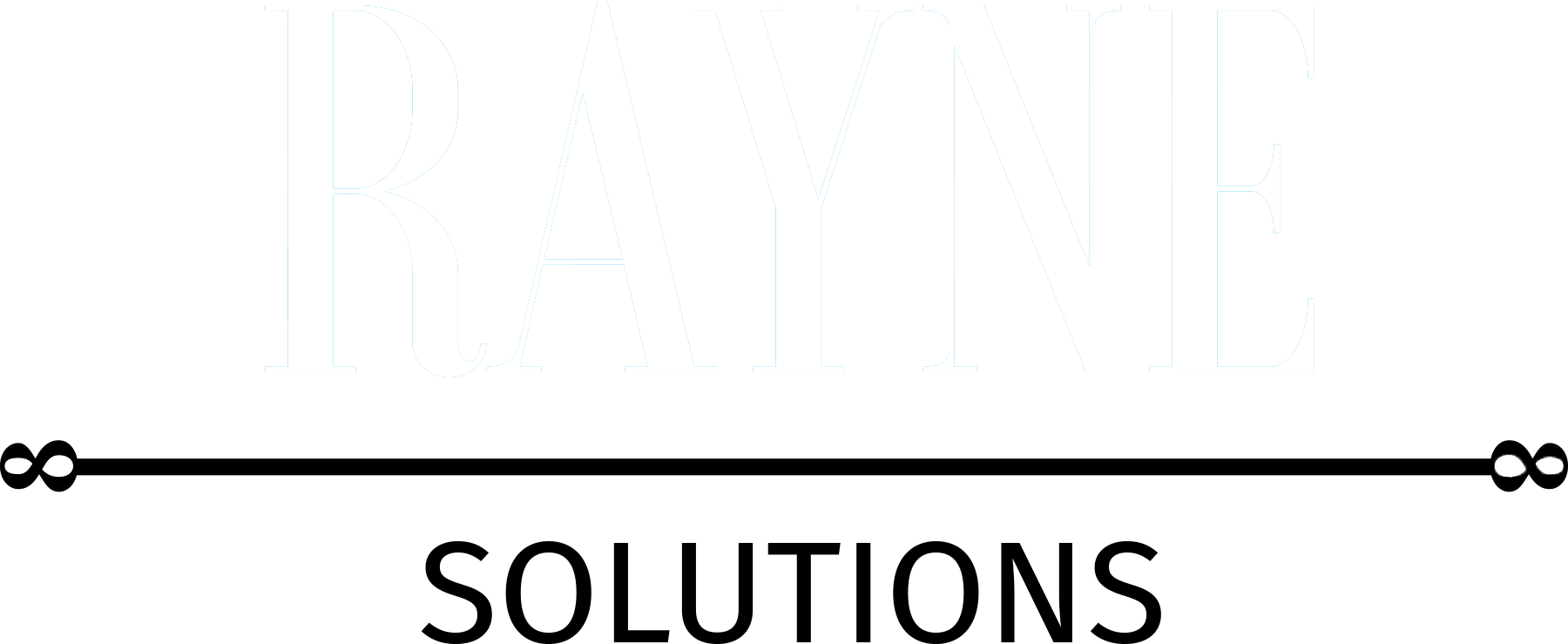 Rayne solutions